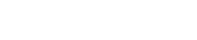 大黑吊操亚洲女人B视频天马旅游培训学校官网，专注导游培训